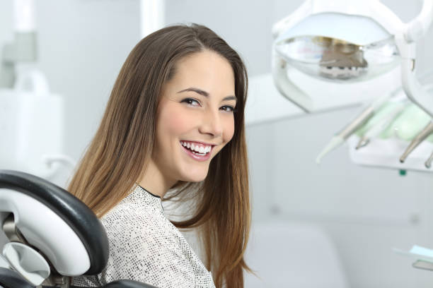 Professional Dental Services in Columbine Valley, CO